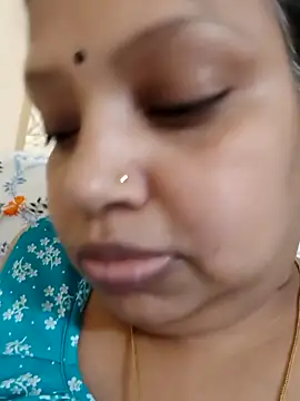 Arohi35 online show from March 18, 2026, 1:57 pm