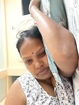 Arohi35 online show from March 11, 2026, 5:40 pm