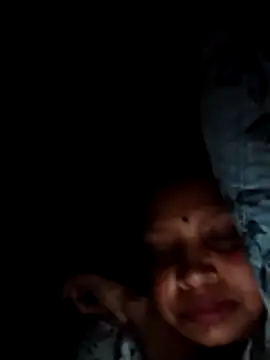 Arohi35 online show from February 19, 2026, 6:49 pm