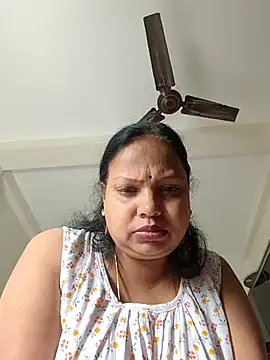 Arohi35 online show from March 9, 2026, 2:26 am