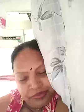 Arohi35 online show from February 23, 2026, 9:32 am