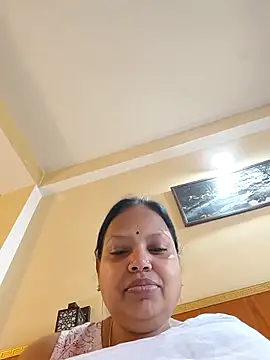 Arohi35 online show from March 4, 2026, 2:41 am