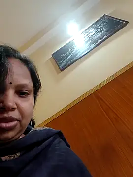 Arohi35 online show from March 3, 2026, 3:35 am