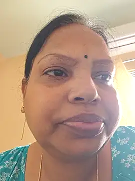 Arohi35 online show from March 19, 2026, 3:39 am