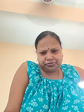 Arohi35 online show from March 11, 2026, 4:28 am