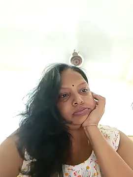 Arohi35 online show from March 8, 2026, 2:20 pm