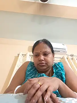 Arohi35 online show from March 14, 2026, 1:17 pm