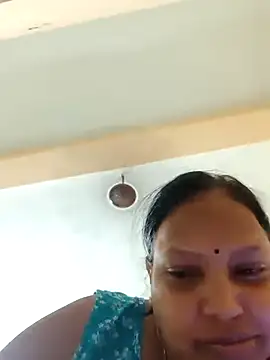 Arohi35 online show from March 10, 2026, 4:11 pm