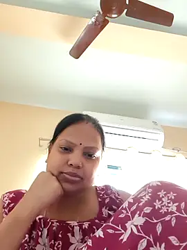 Arohi35 online show from March 16, 2026, 1:57 am