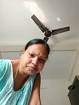 Arohi35 online show from March 7, 2026, 5:03 am