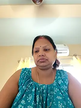 Arohi35 online show from March 13, 2026, 1:43 am