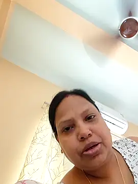 Arohi35 online show from March 20, 2026, 2:45 am