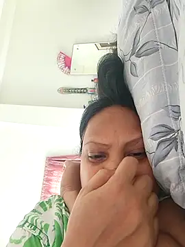 Arohi35 online show from March 22, 2026, 9:22 am