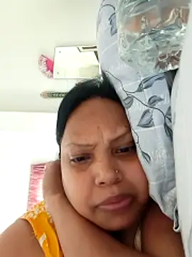 Arohi35 online show from March 21, 2026, 9:58 am