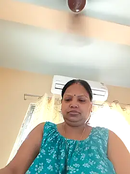 Arohi35 online show from March 15, 2026, 1:45 am