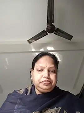 Arohi35 online show from February 14, 2026, 3:40 am