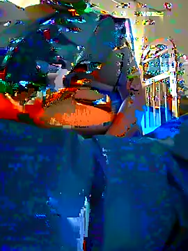 Arohi35 online show from March 21, 2026, 1:18 am