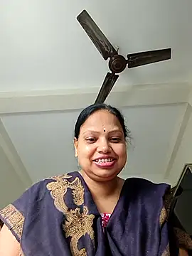 Arohi35 online show from March 8, 2026, 2:04 am