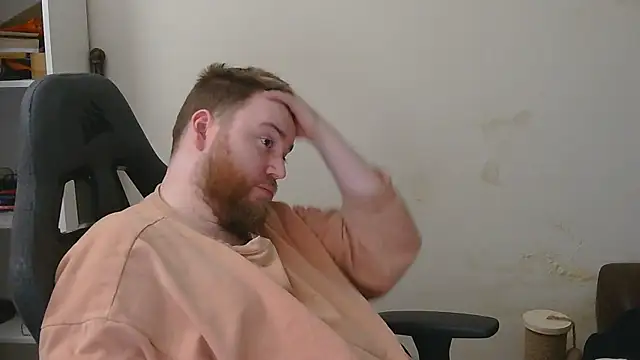 orangegummybear online show from February 15, 2026, 11:58 pm