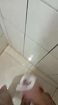 Snapshot of barman_pervertido chatting on April 4, 2026, 11:06 am barman pervertido online show from April 4, 2026, 11:06 am