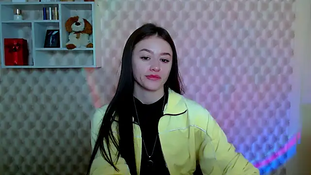 Snapshot of LanaTey chatting on March 23, 2026, 4:40 pm LanaTey online show from March 23, 2026, 4:40 pm