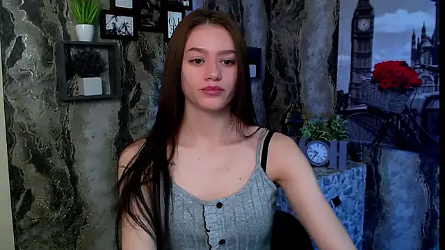 Snapshot of LanaTey chatting on February 25, 2026, 6:02 am LanaTey online show from February 25, 2026, 6:02 am