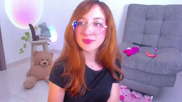 Snapshot of catalina_uwu chatting on April 2, 2026, 3:57 am catalina uwu online show from April 2, 2026, 3:57 am