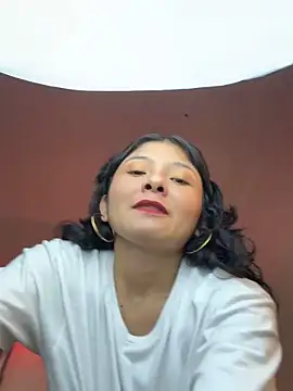 Guadalupe Lopez online show from February 9, 2026, 6:06 pm