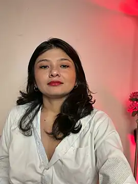 Guadalupe Lopez online show from April 26, 2026, 11:07 am