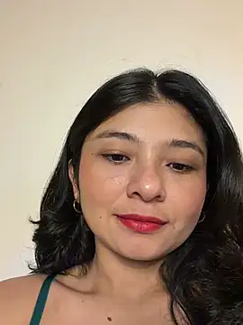 Guadalupe Lopez online show from May 9, 2026, 11:02 am
