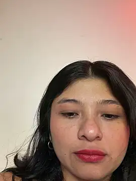 Guadalupe Lopez online show from May 6, 2026, 11:03 am