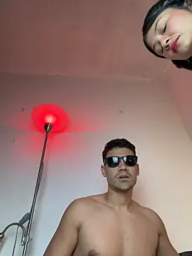 Guadalupe Lopez online show from February 10, 2026, 10:14 am