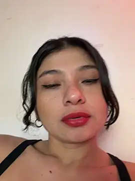 Guadalupe Lopez online show from April 28, 2026, 11:03 am