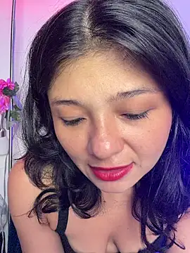 Guadalupe Lopez online show from February 24, 2026, 11:00 am