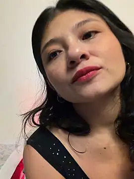 Guadalupe Lopez online show from May 7, 2026, 11:02 am