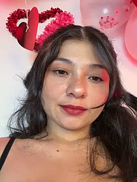 Guadalupe Lopez online show from February 12, 2026, 10:04 am