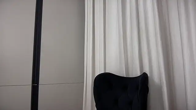 AngelinaMeov online show from September 30, 2025, 8:26 pm