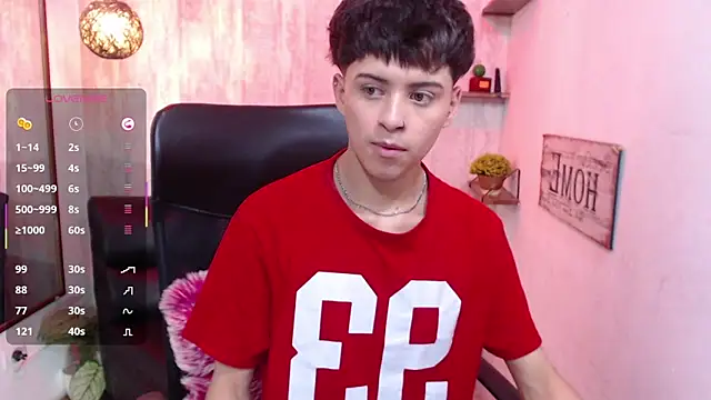 Sam Daves online show from March 15, 2025, 4:10 pm