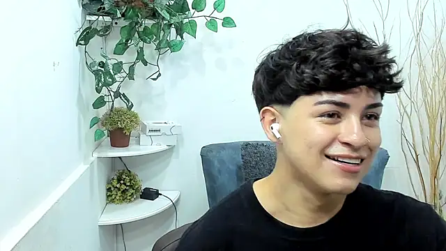 Sam Daves online show from March 16, 2026, 3:04 pm