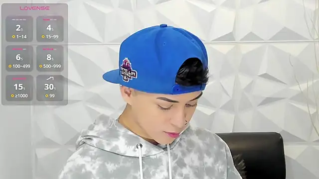 Sam Daves online show from February 5, 2026, 1:40 pm