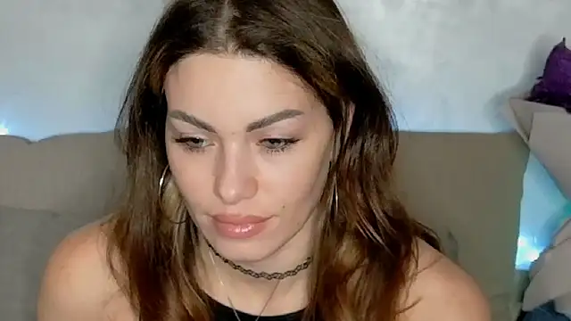 Snapshot of SweetDarling7 chatting on March 5, 2026, 4:25 pm SweetDarling7 online show from March 5, 2026, 4:25 pm