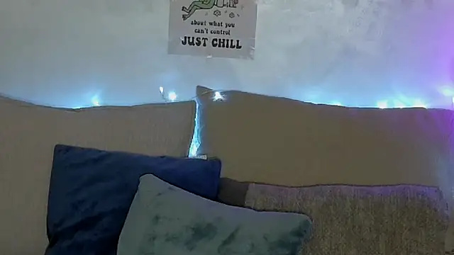 Snapshot of SweetDarling7 chatting on February 27, 2026, 4:07 pm SweetDarling7 online show from February 27, 2026, 4:07 pm