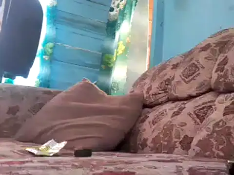 rasvinchi online show from September 16, 2025, 2:29 pm