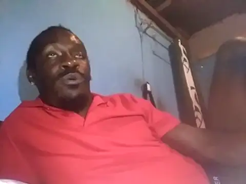 rasvinchi online show from October 26, 2025, 2:01 am