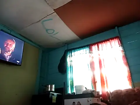 rasvinchi online show from March 18, 2026, 7:37 pm