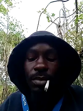 rasvinchi online show from December 4, 2025, 1:32 pm