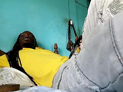 rasvinchi online show from September 22, 2025, 6:58 pm