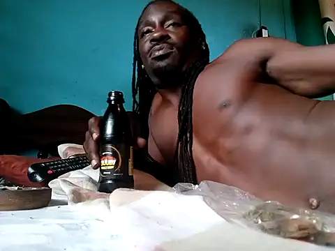 rasvinchi online show from September 28, 2025, 12:45 pm