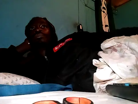 rasvinchi online show from October 8, 2025, 5:20 am