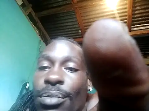 rasvinchi online show from September 21, 2025, 2:44 pm